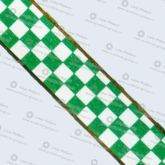 Ningbo sunshine import and export co., ltd. | packing tape 001-2