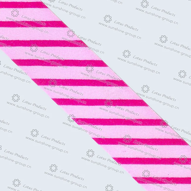 Ningbo sunshine import and export co., ltd. | packing tape 006-6