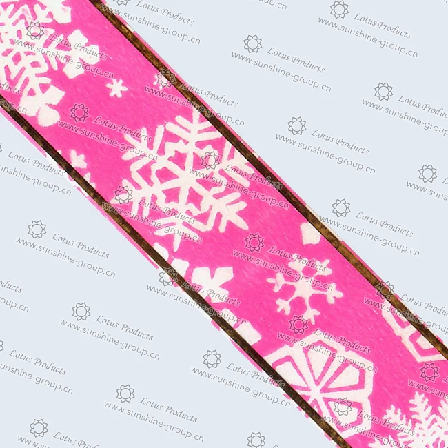 Ningbo sunshine import and export co., ltd. | packing tape 008-3
