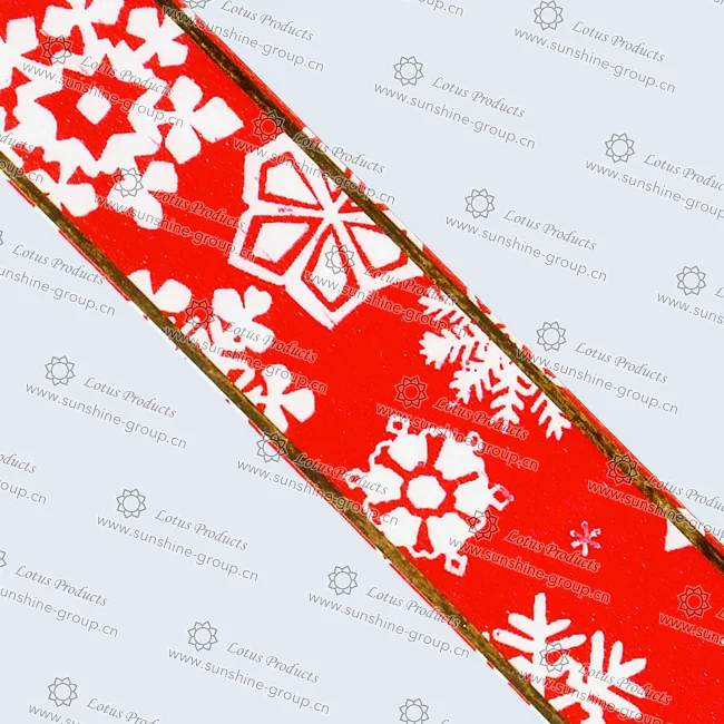 Ningbo sunshine import and export co., ltd. | packing tape 008-6