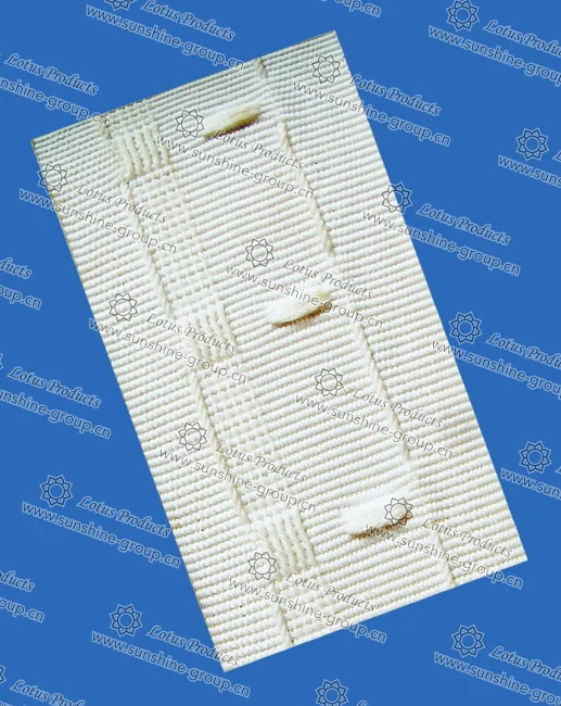 curtain tape - Ningbo Sunshine curtain tape - Ningbo Sunshine