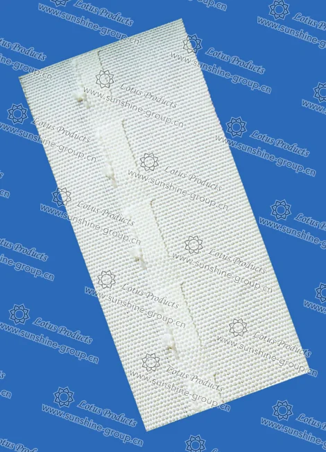 curtain tape - Ningbo Sunshine curtain tape - Ningbo Sunshine