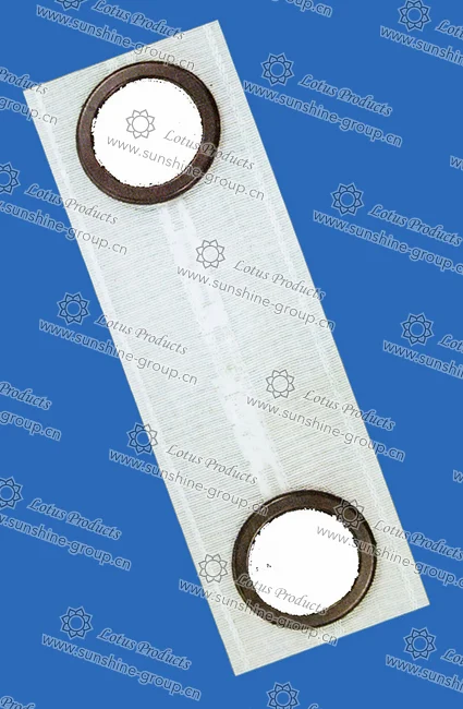 curtain tape - Ningbo Sunshine curtain tape - Ningbo Sunshine