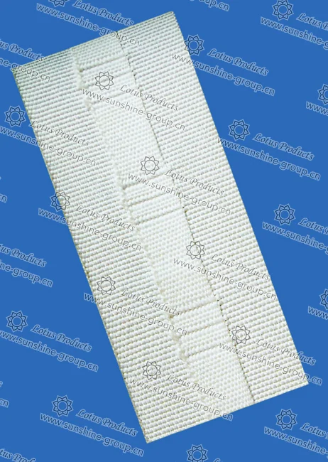 curtain tape - Ningbo Sunshine curtain tape - Ningbo Sunshine