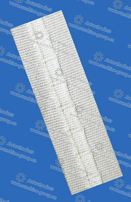 curtain tape - Ningbo Sunshine curtain tape - Ningbo Sunshine
