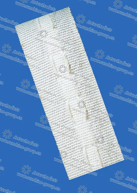 curtain tape - Ningbo Sunshine curtain tape - Ningbo Sunshine