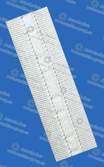 curtain tape - Ningbo Sunshine curtain tape - Ningbo Sunshine