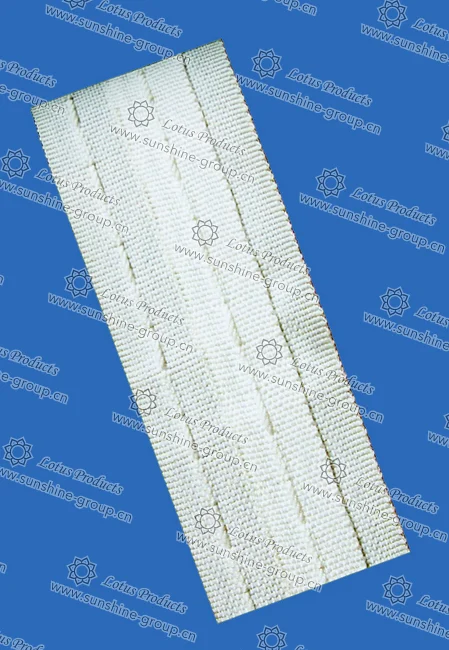 curtain tape - Ningbo Sunshine curtain tape - Ningbo Sunshine