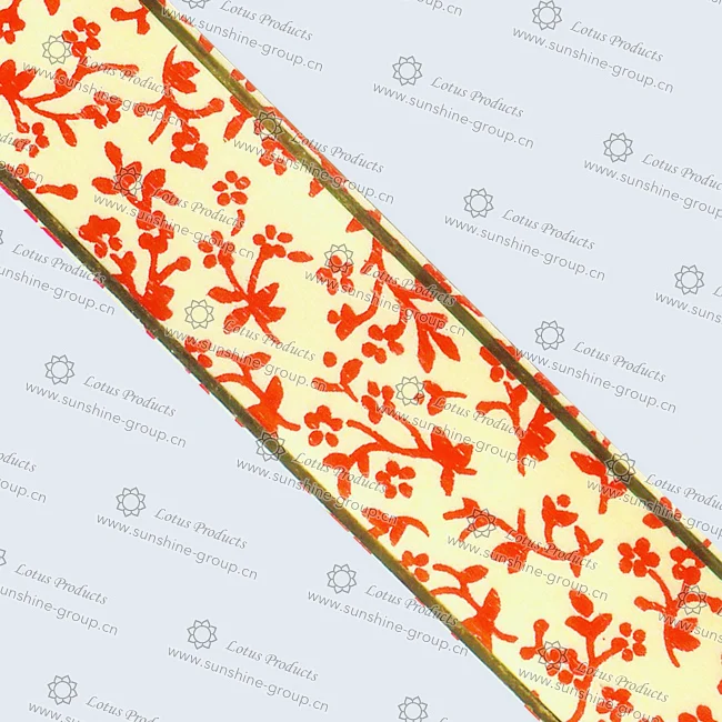 Ningbo sunshine import and export co., ltd. | packing tape 011-5