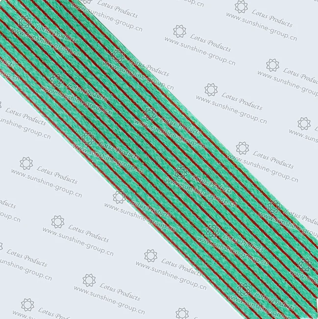 Ningbo sunshine import and export co., ltd. | packing tape 012-3