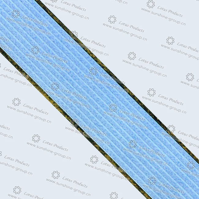 Ningbo sunshine import and export co., ltd. | packing tape 012-5