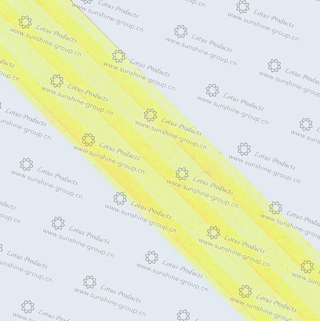 Ningbo sunshine import and export co., ltd. | packing tape 014-3