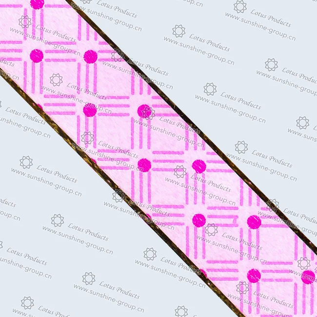 Ningbo sunshine import and export co., ltd. | packing tape 018-3