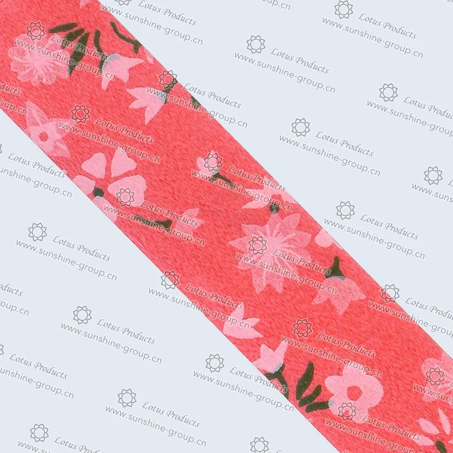 Ningbo sunshine import and export co., ltd. | packing tape 019-1