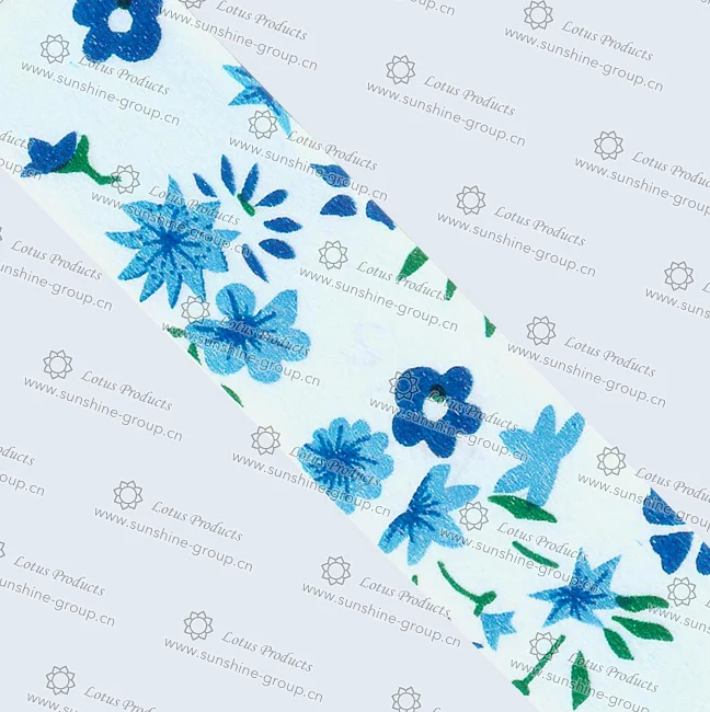 Ningbo sunshine import and export co., ltd. | packing tape 019-8