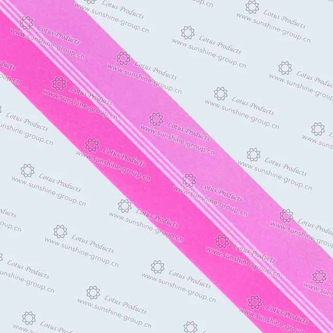 Ningbo sunshine import and export co., ltd. | packing tape 020-5