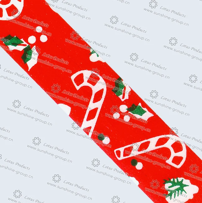 Ningbo sunshine import and export co., ltd. | packing tape 021-1