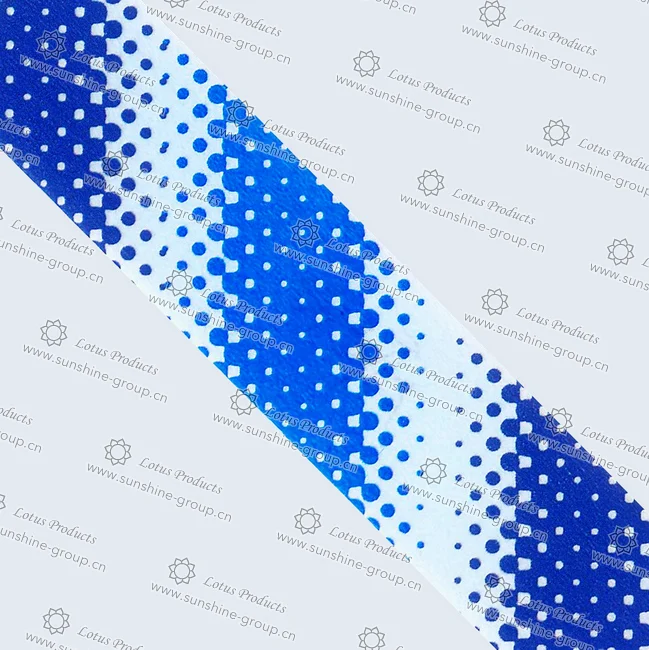 Ningbo sunshine import and export co., ltd. | packing tape 032-6