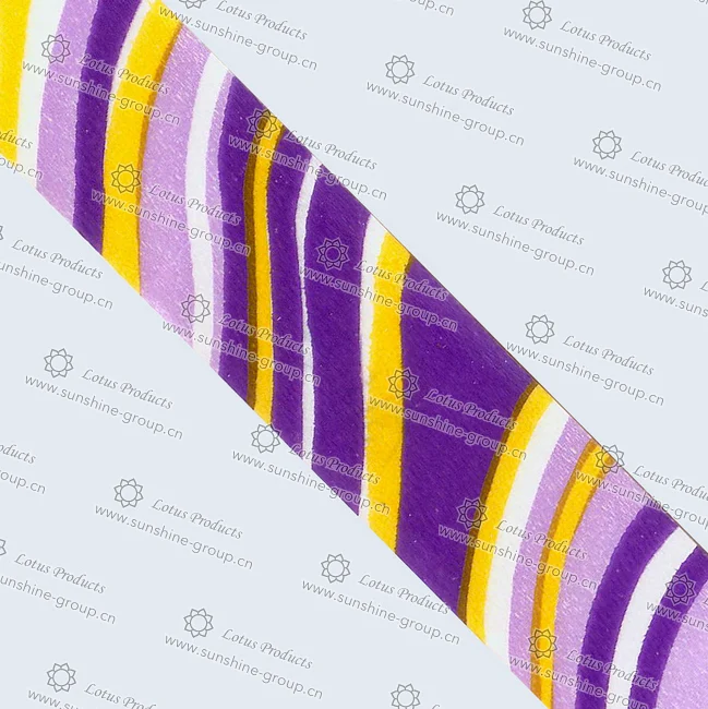 Ningbo sunshine import and export co., ltd. | packing tape 033-3