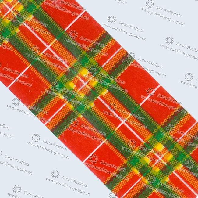 Ningbo sunshine import and export co., ltd. | packing tape 037-4