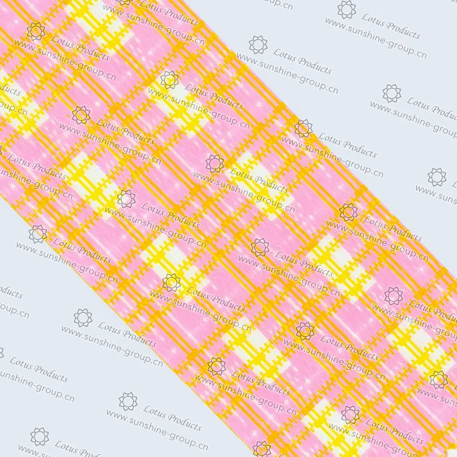 Ningbo sunshine import and export co., ltd. | packing tape 038-3