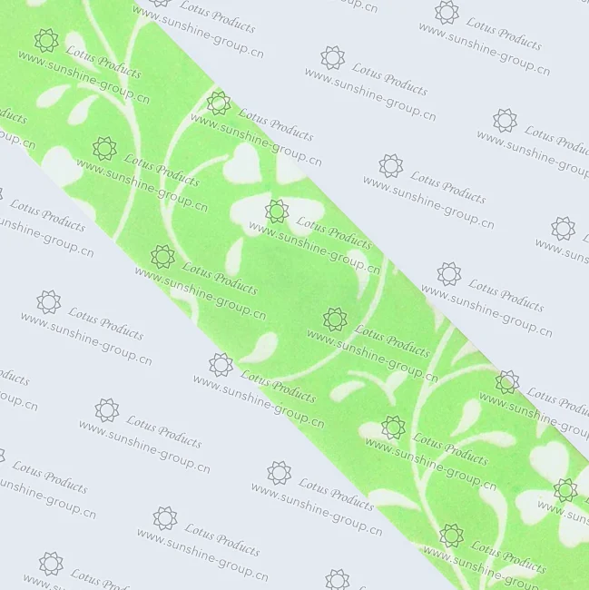 Ningbo sunshine import and export co., ltd. | packing tape 040-5