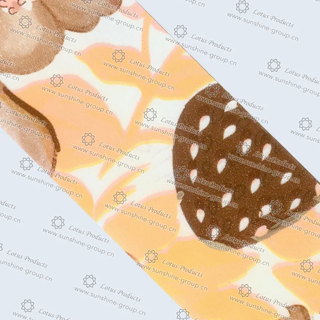 Ningbo sunshine import and export co., ltd. | packing tape 046-9