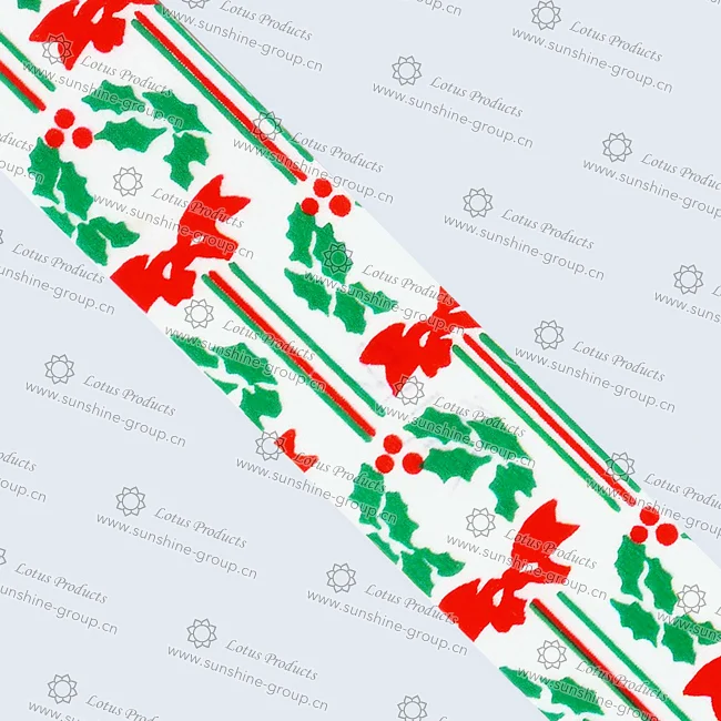 Ningbo sunshine import and export co., ltd. | packing tape 048-1