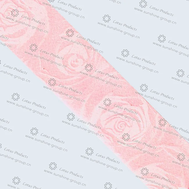 Ningbo sunshine import and export co., ltd. | packing tape 053-6