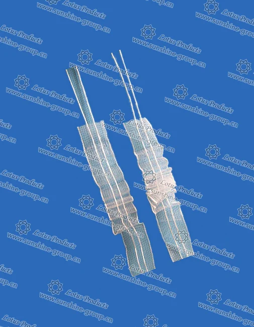 curtain tape - Ningbo Sunshine curtain tape - Ningbo Sunshine