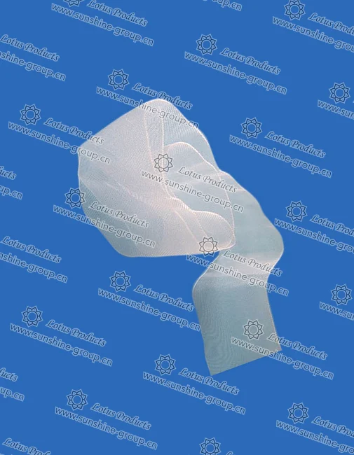 curtain tape - Ningbo Sunshine curtain tape - Ningbo Sunshine