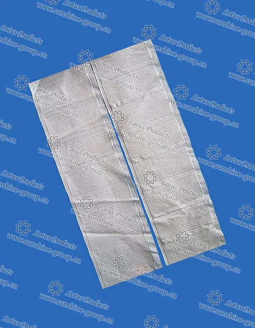 curtain tape - Ningbo Sunshine curtain tape - Ningbo Sunshine