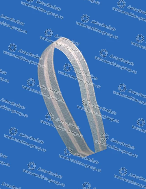 curtain tape - Ningbo Sunshine curtain tape - Ningbo Sunshine
