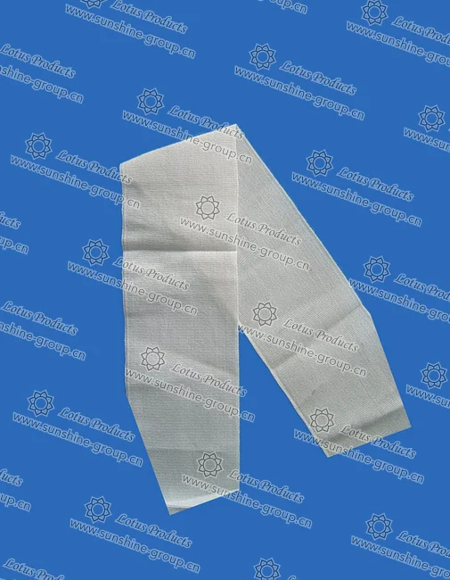 curtain tape - Ningbo Sunshine curtain tape - Ningbo Sunshine