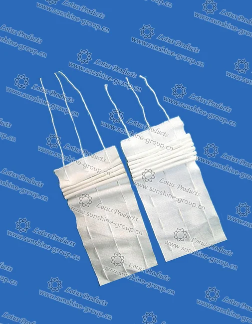 curtain tape - Ningbo Sunshine curtain tape - Ningbo Sunshine
