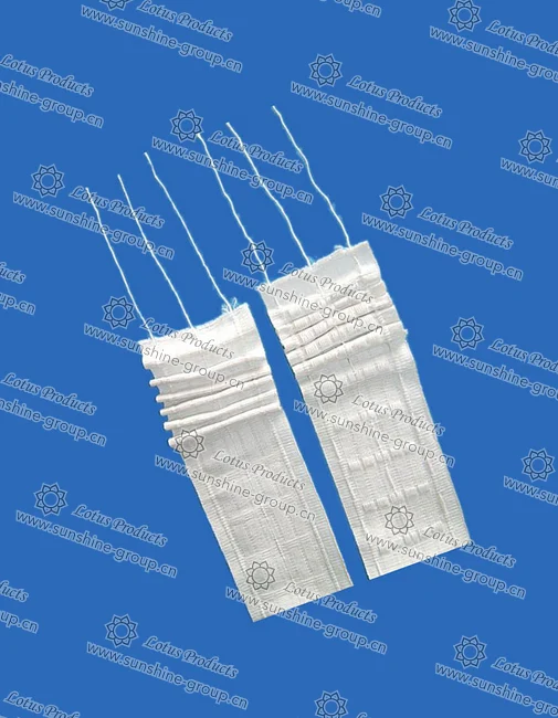 curtain tape - Ningbo Sunshine curtain tape - Ningbo Sunshine