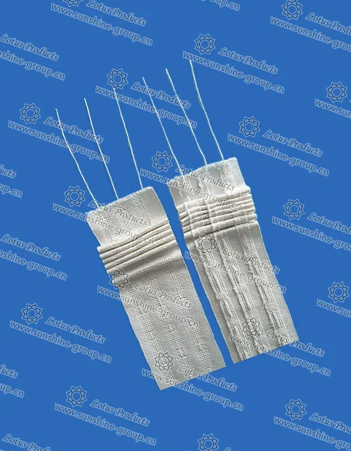 curtain tape - Ningbo Sunshine curtain tape - Ningbo Sunshine
