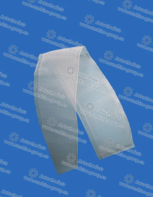 curtain tape - Ningbo Sunshine curtain tape - Ningbo Sunshine