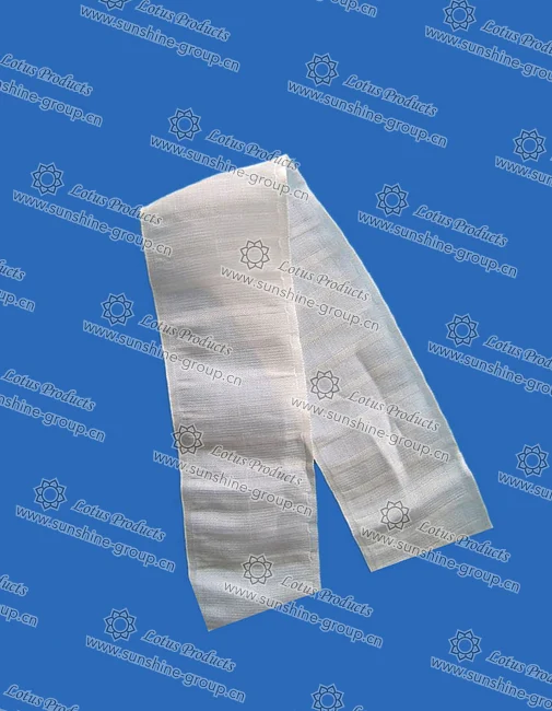 curtain tape - Ningbo Sunshine curtain tape - Ningbo Sunshine