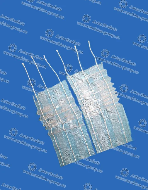 curtain tape - Ningbo Sunshine curtain tape - Ningbo Sunshine