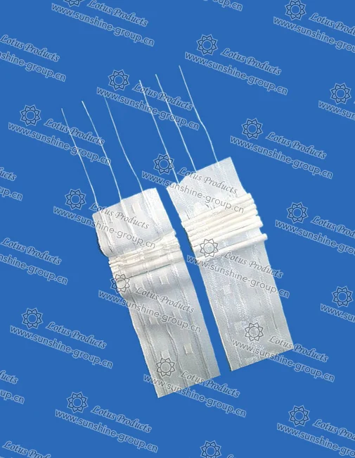 curtain tape - Ningbo Sunshine curtain tape - Ningbo Sunshine