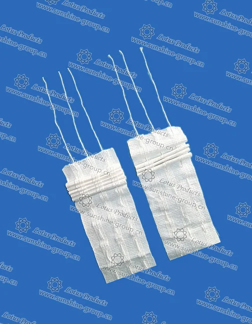 curtain tape - Ningbo Sunshine curtain tape - Ningbo Sunshine