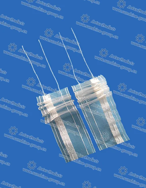 curtain tape - Ningbo Sunshine curtain tape - Ningbo Sunshine