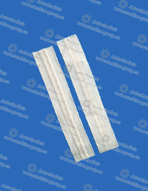curtain tape - Ningbo Sunshine curtain tape - Ningbo Sunshine