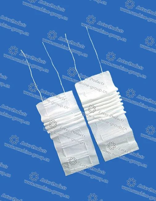 curtain tape - Ningbo Sunshine curtain tape - Ningbo Sunshine