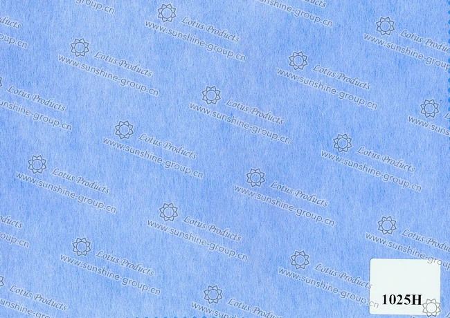 non woven interlining - Ningbo Sunshine non woven interlining - Ningbo Sunshine