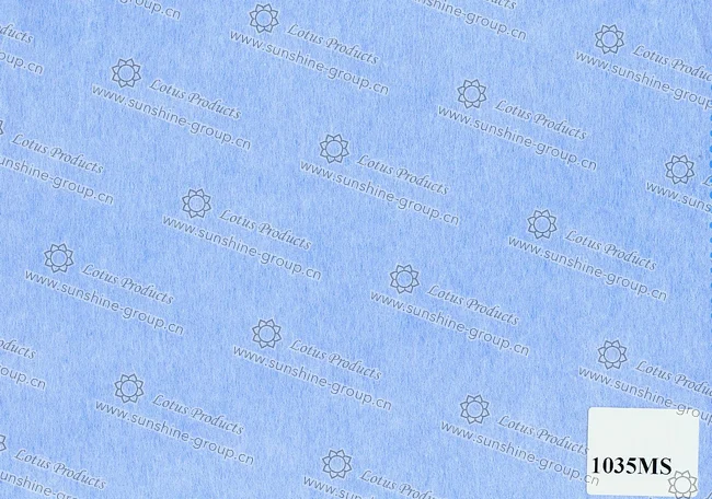 non woven interlining - Ningbo Sunshine non woven interlining - Ningbo Sunshine