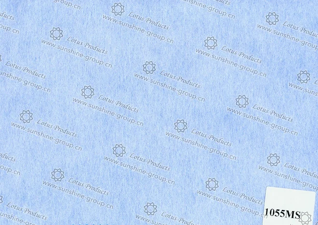 non woven interlining - Ningbo Sunshine non woven interlining - Ningbo Sunshine