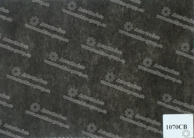 non woven interlining - Ningbo Sunshine non woven interlining - Ningbo Sunshine