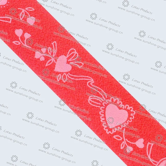 Ningbo sunshine import and export co., ltd. | packing tape 1801-7